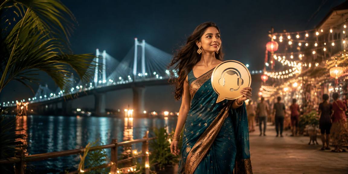 9ugames 9ugames অ্যাপ — মোবাইলে লবি খুলুন