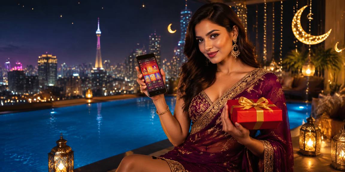 9ugames 9ugames অ্যাপে যা যা পাবেন
