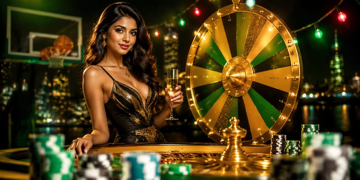 9ugames ৩ ধাপে মোবাইলে শুরু করুন
