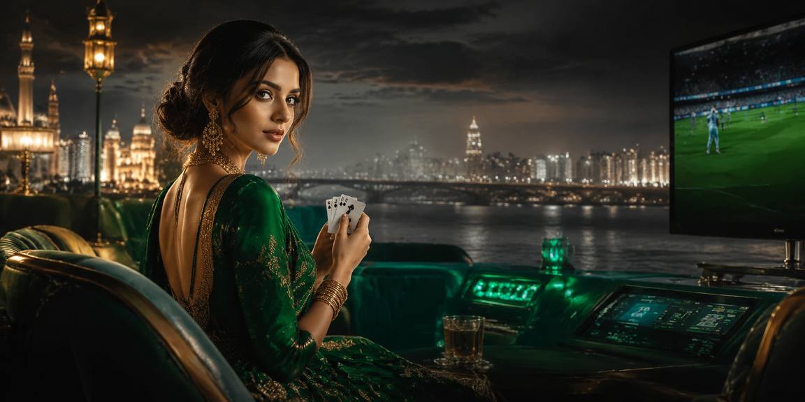 9ugames হোল্ডেম প্রো পোকার — আসল টেবিল, আসল খেলা