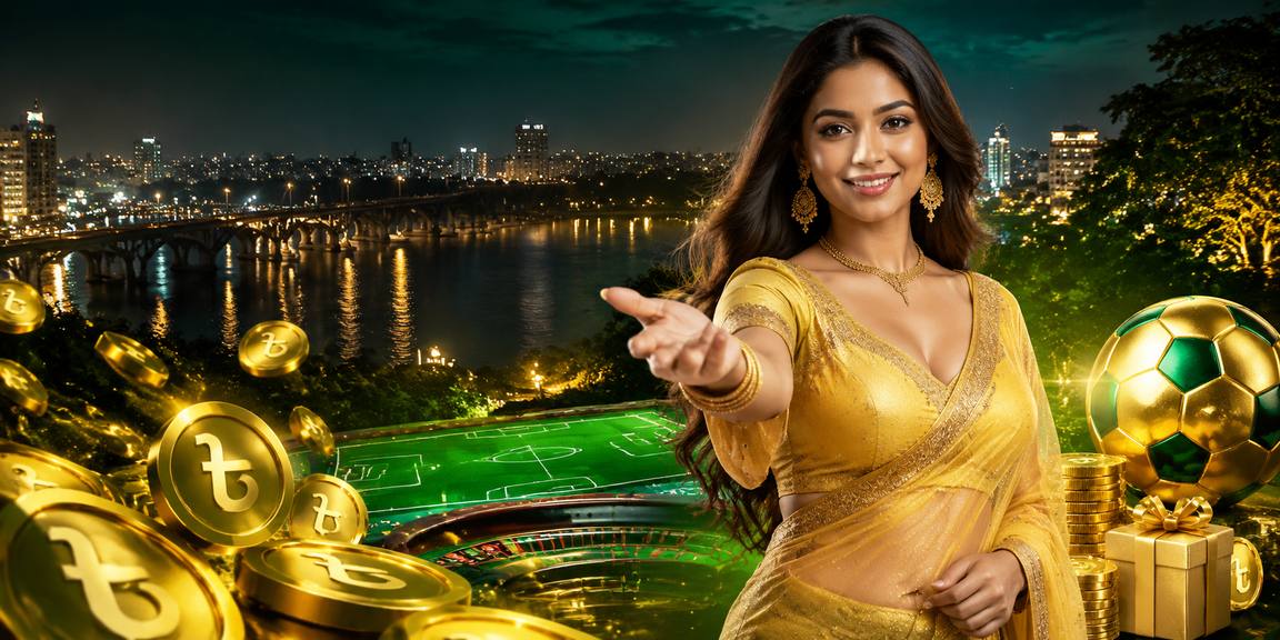 9ugames আপনার প্রশ্নের উত্তর এক জায়গায়